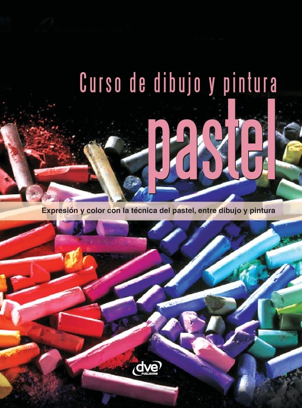 Cours de dessin et peinture au pastel pour créer vos tableaux à la maison