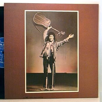 Amazon.co.jp: かぐや姫・南こうせつ「 かぐや姫おん・すてーじ