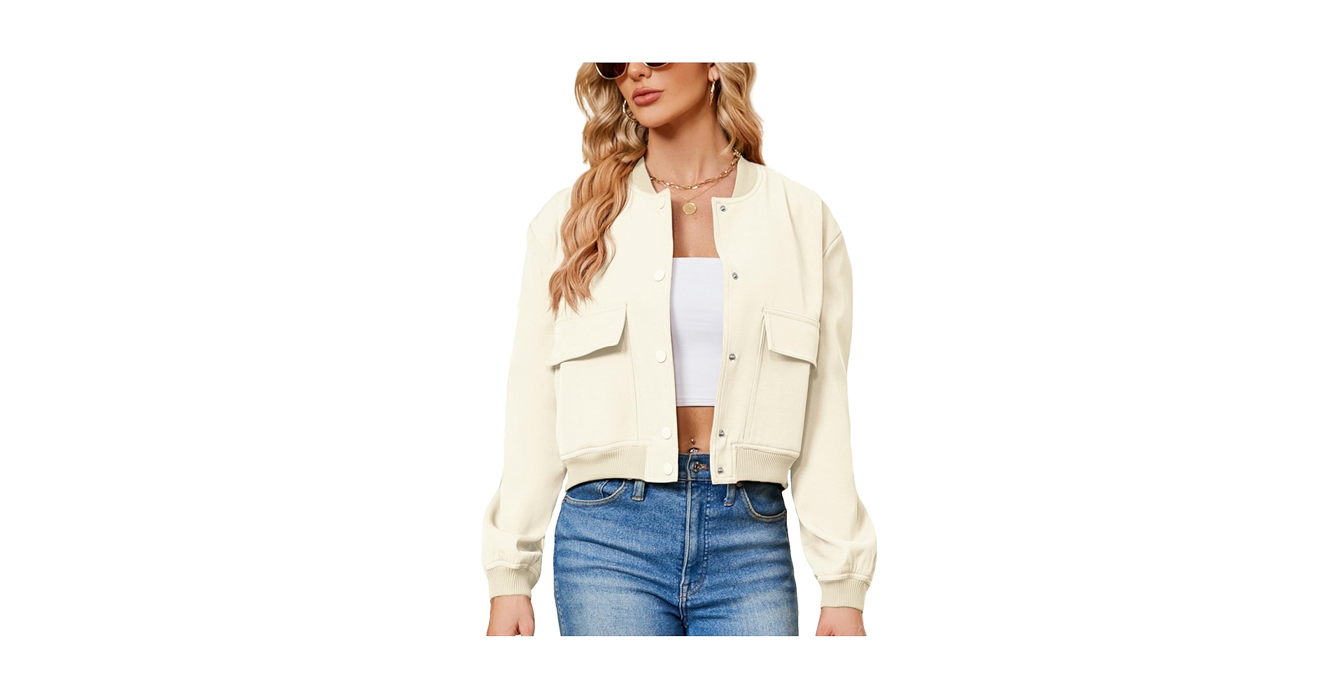 ジャケット・アウター digne summer jacket cream ジャケット・アウター Digne summer jacket cream 2024ss Z