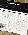 Review Image by LiveWithTech LiveWithTech