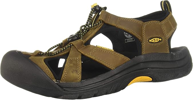 Keen venice Clearance