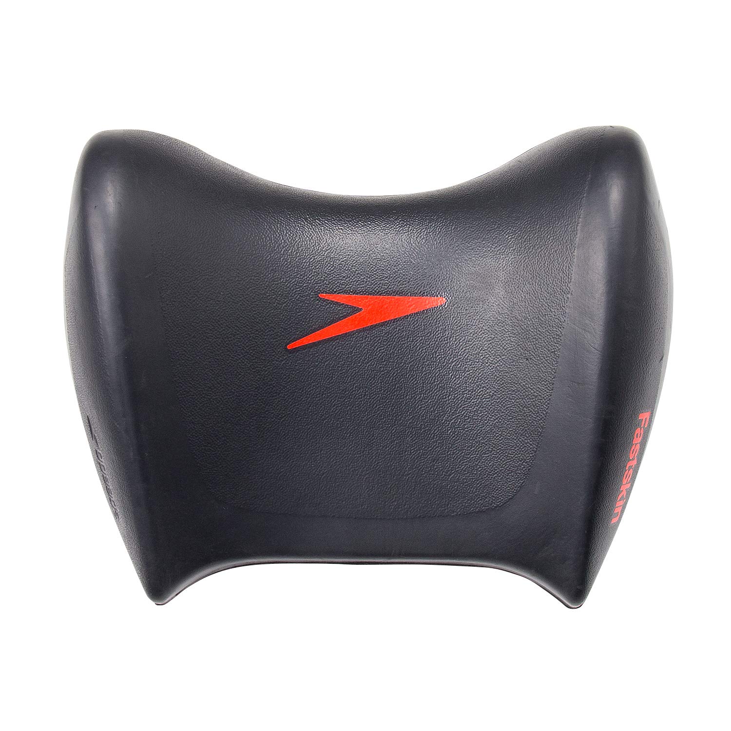 Amazon | Speedo(スピード) トレーニンググッズ Fastskin プルブイ