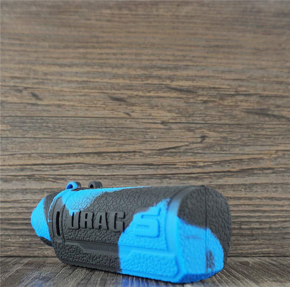 Orin Voopoo Drag S Case Texture Silicone Case For Voopoo | Desertcart Brunei Orin Voopoo Drag S Case Texture Silicone Case For Voopoo | Desertcart Brunei