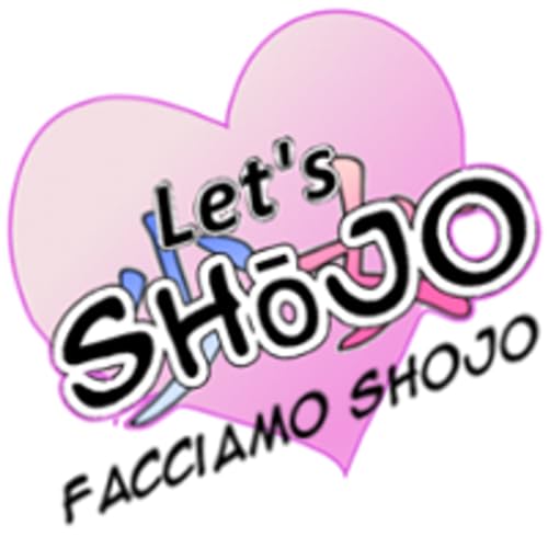 Let's Shojo