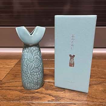 花のために　リサラーソン　花瓶　白　ホワイト 楽天市場】【4時間クーポン】リサラーソン 花瓶 ドレス ホワイト