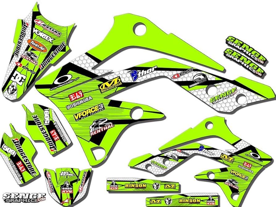 PlasticTree TOUR1997 ステッカー Plastictree Tour1997 Sticker | eBay