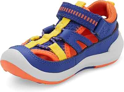 Strid – Strid Strummer ST-408 Enduro Alloy Stem – Strummer Bikes & Components