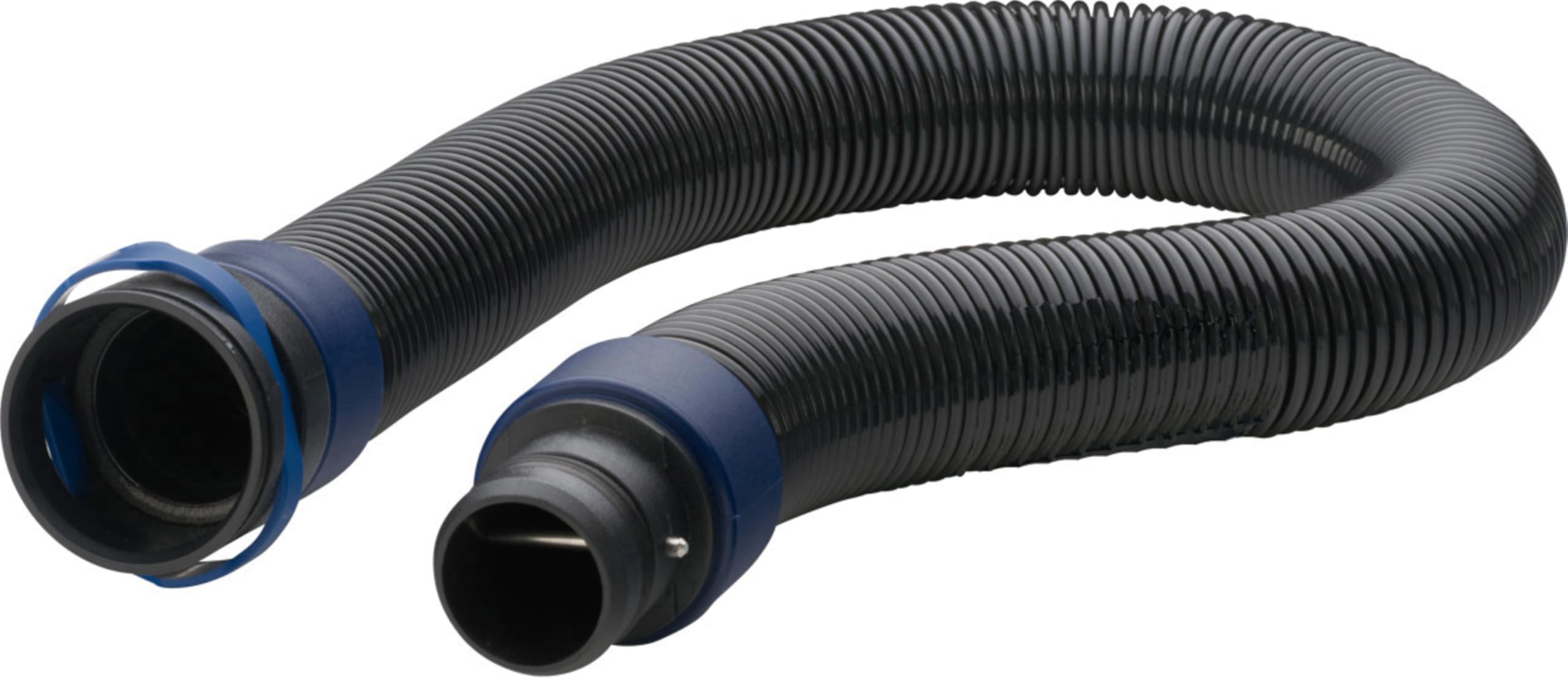 3M Tuyau respiratoire rétractable 3M Versaflo BT-30-43-85 cm
