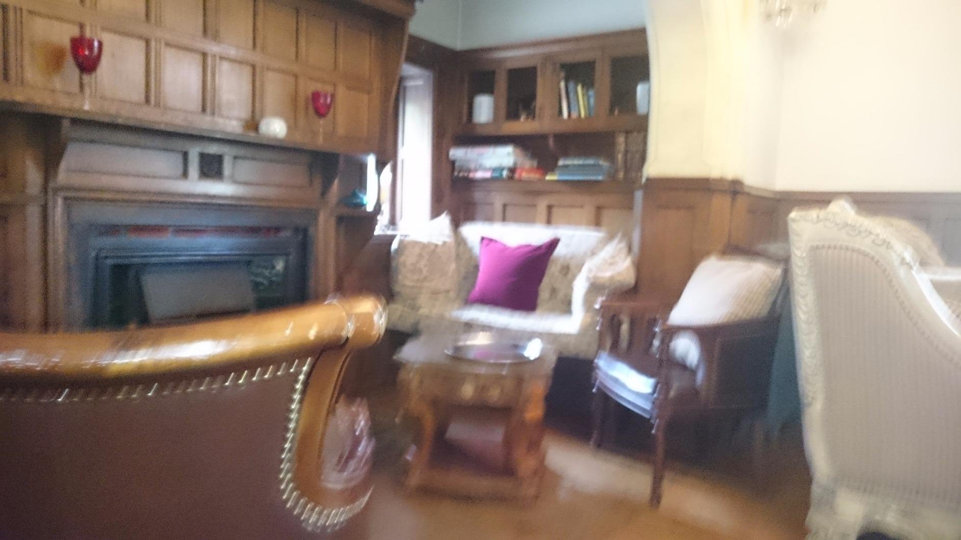 Odd Thomas: Amazon.co.uk: Koontz, Dean: 9780007130740: Books