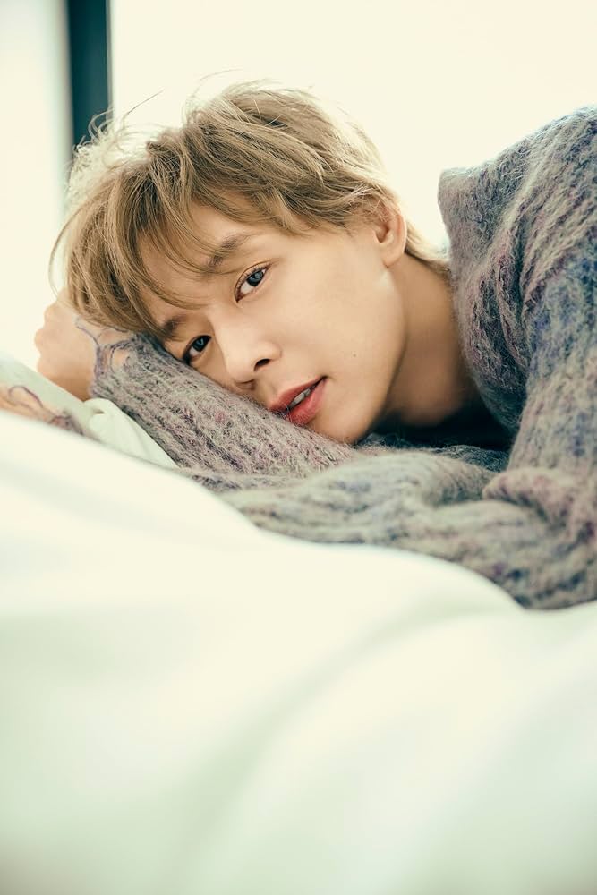 ユチョン　フォト　167枚 ユチョン フォト 167枚 ユチョン フォト 167枚