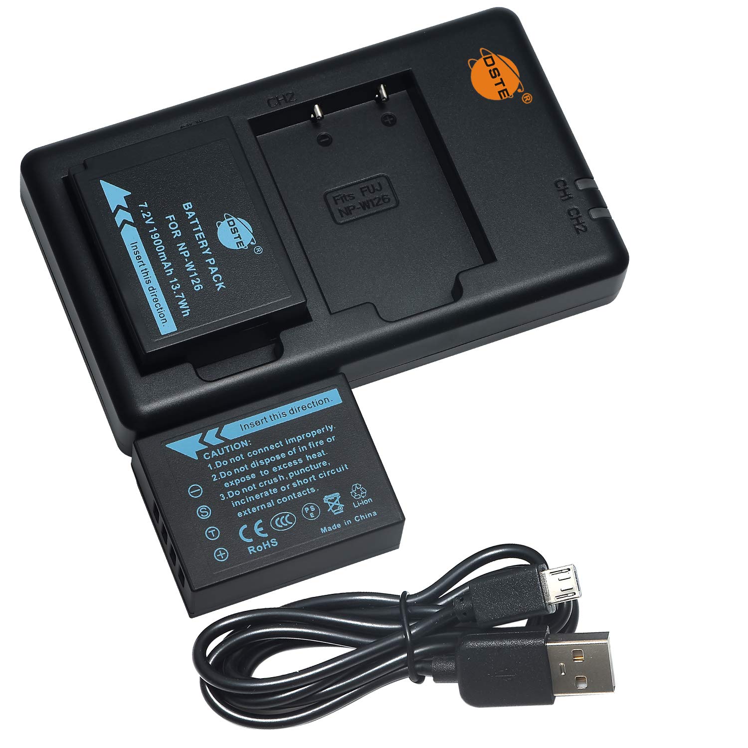 Batteria Fittizia NP F550 Cavo A Spirale ABS Batteria Fittizia Adattatore Di Alimentazione Con Porta Cc Per Monitor Luci Di Riempimento A Led 95417313