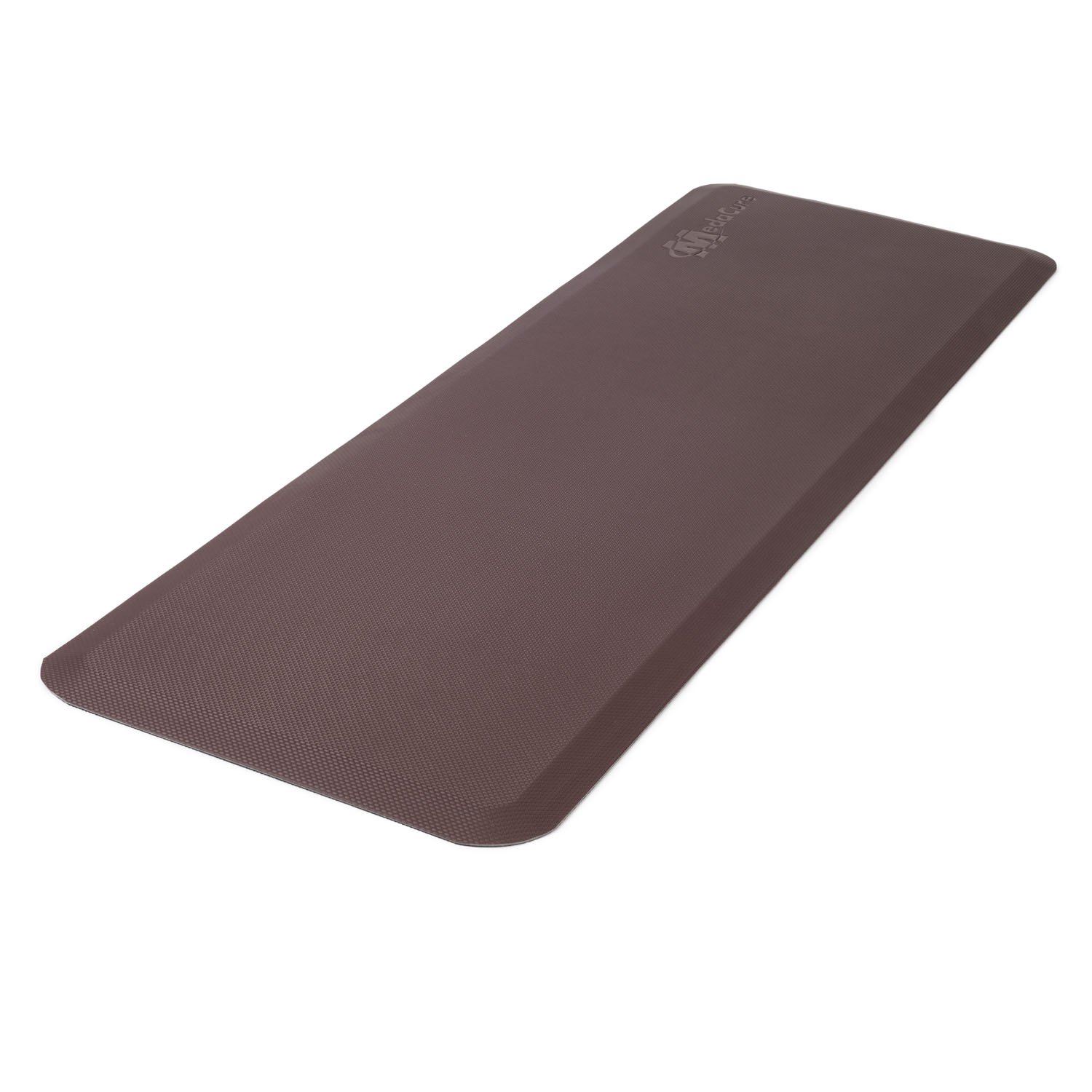 Medacure Fall Mat