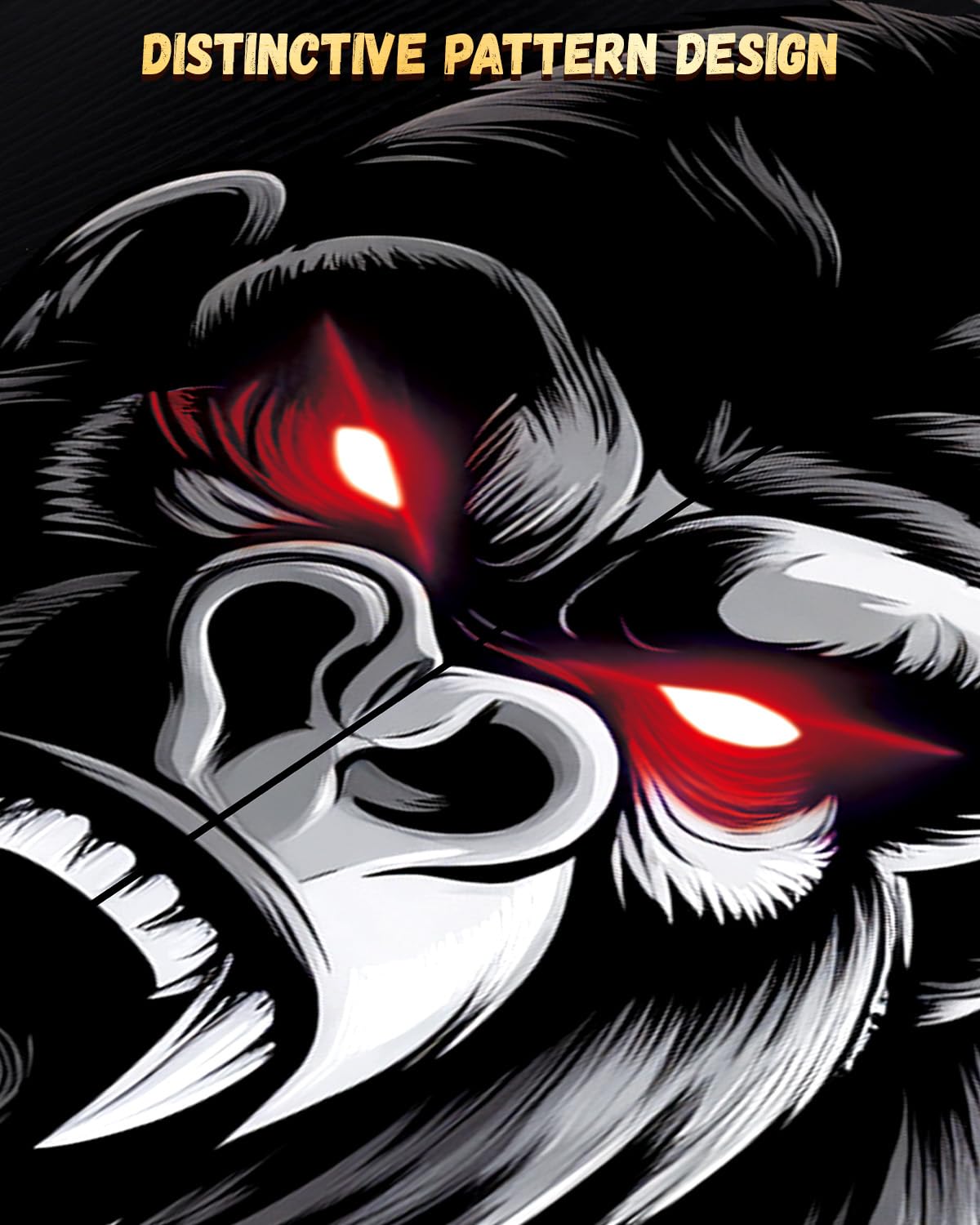 Jeu de Flechette Electronique, [12*Bronze Fléchettes] Cible Flechette Electronique, Armoire à Portes en Bois Rustique, Affichage LED 8 Couleurs, Jeux Flechette - 5