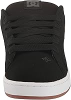 Vista 2 de DC Men's Court Graffik Casual Skate Shoe