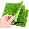 Product Photo 9
