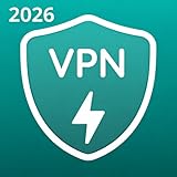 ⚡ Instant Connect – One-click secure VPN setup.