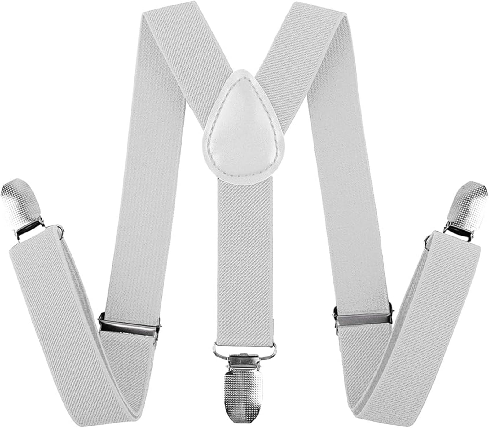 BB Accessories Children's Fun & Funky Party Braces For Boys & Girls Fancy Dress Up