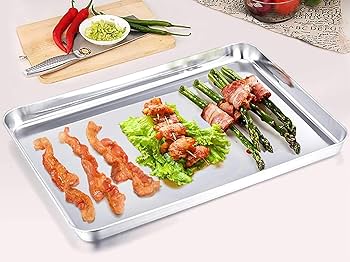 バーベキュー・調理用品 nari バーベキューネット 2937 – 株式