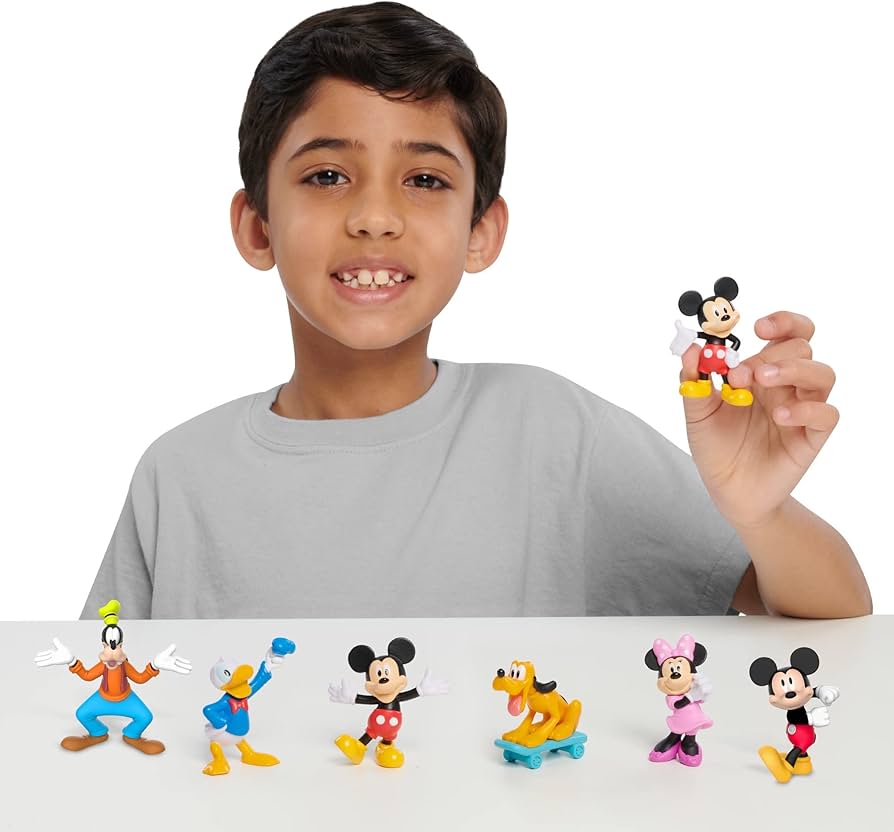 71qwuTFB0QL._AC_UF894,