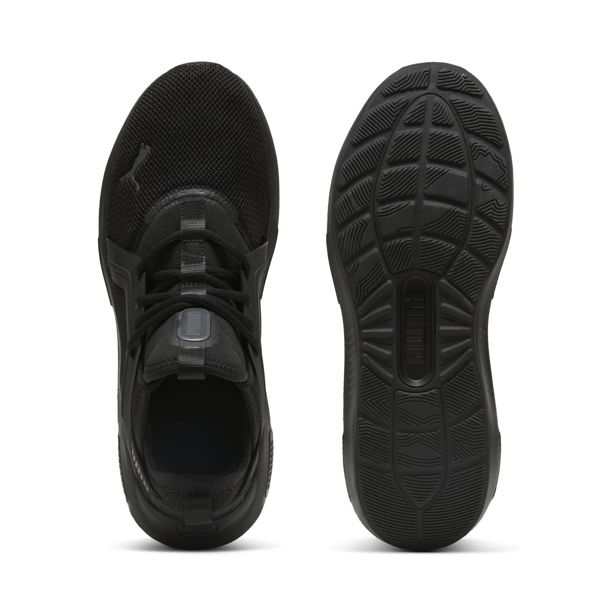 Puma Herren Softride Enzo 5 Cross TrainerSneaker