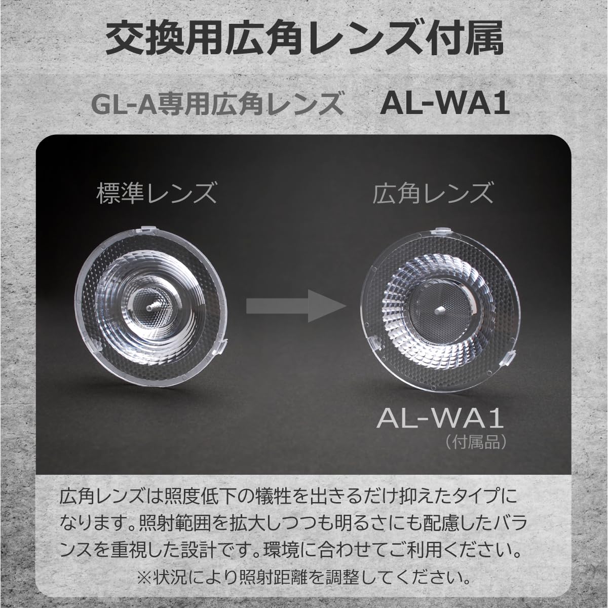 Amazon.co.jp: HaruDesign 植物育成ライト GL-A 6K FtW マットホワイト