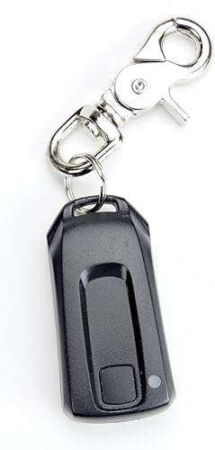 Miniatura 2 de Jugs Máquina de lanzamiento de béisbol de cambio: ¡nueva función de cambio! Fastballs de hasta 70 mph y cambios a velocidades tan bajas como 44 mph.