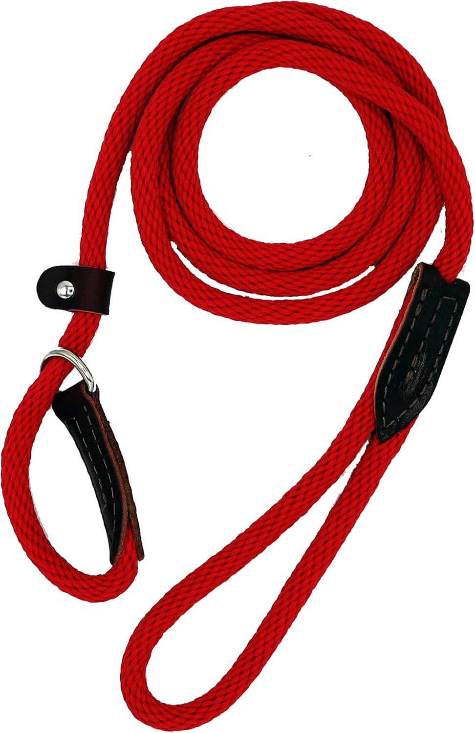 Pet Emergency Equipment Cat and Canine Combo