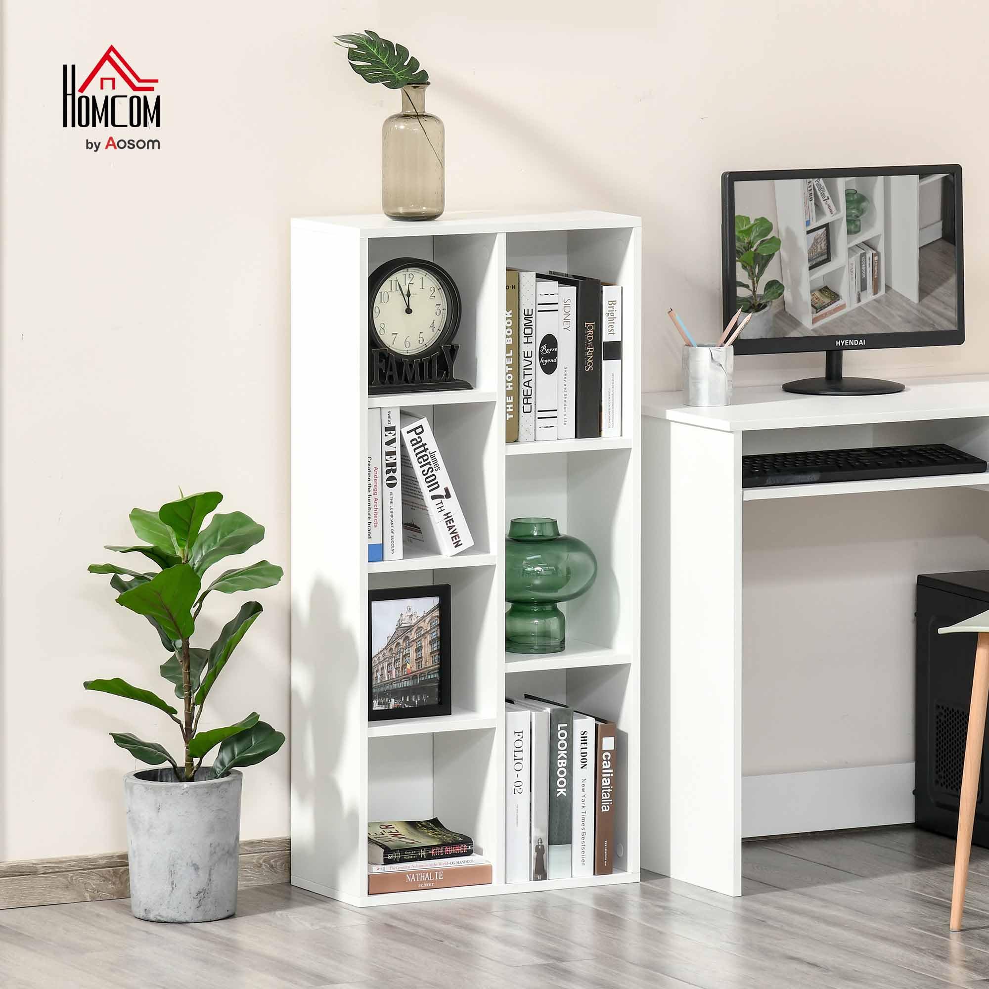View 2