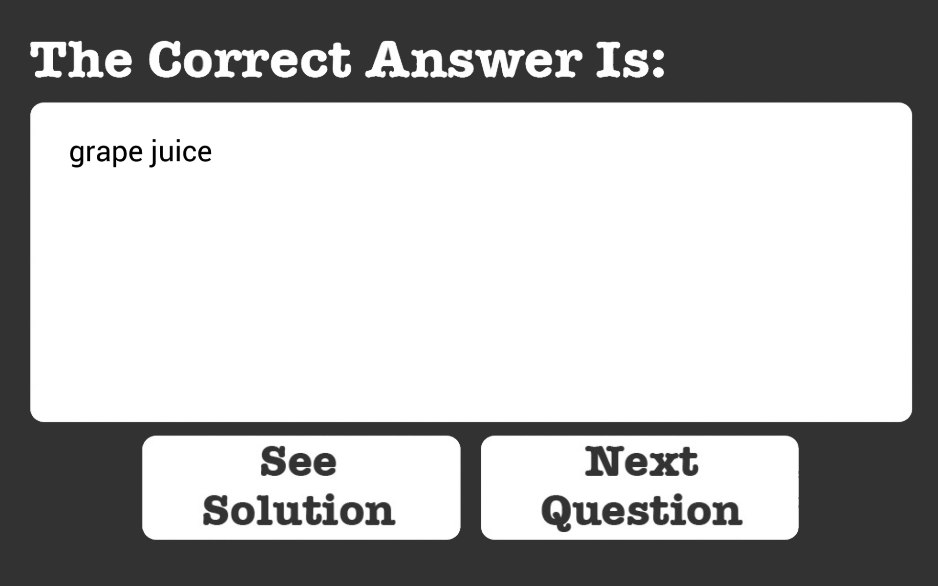 3rd Grade Math Testing Prep - App on Amazon Appstore