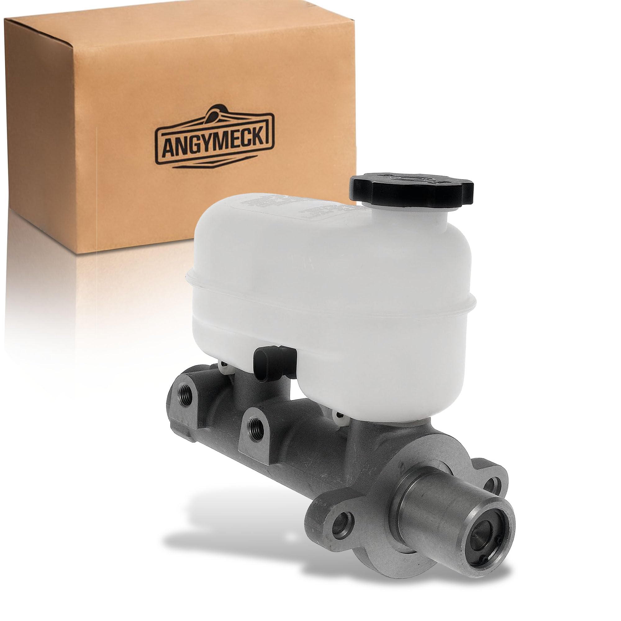 AngyMeck M630325 Brake Master Cylinder
