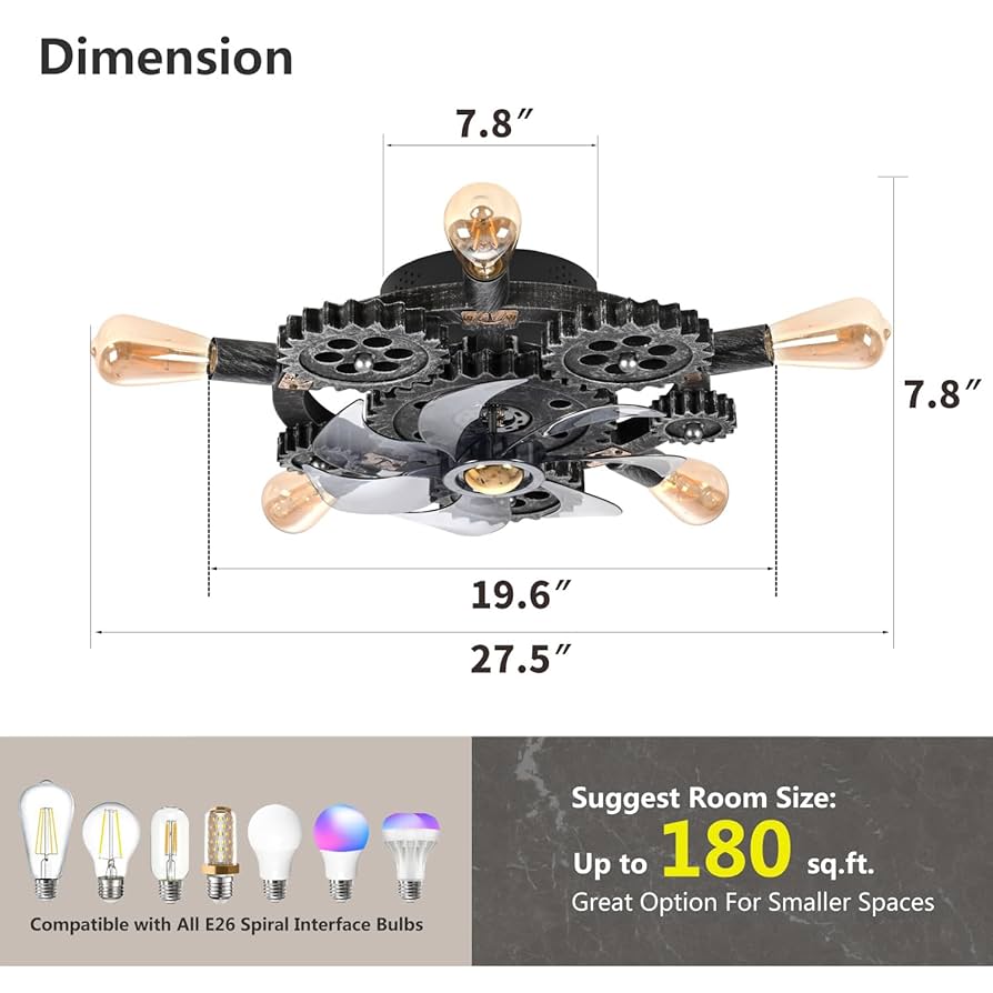 Friar Crafts ポートレーン Amazon.com: HUEOCZW 20