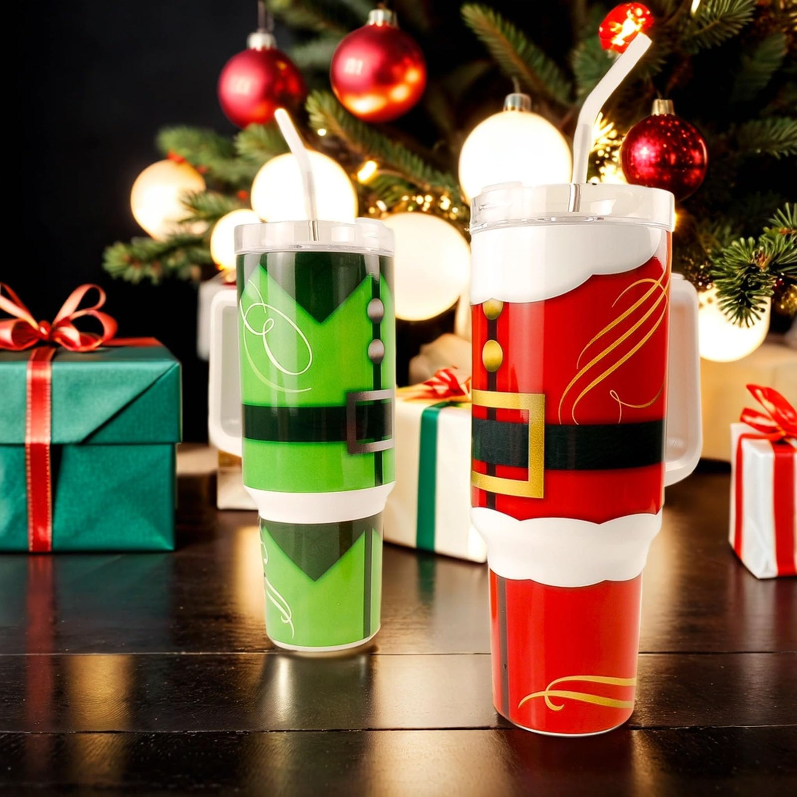 30 oz white tumblers Personalized RTIC 30 oz Essential Tumbler Ceramic Lined