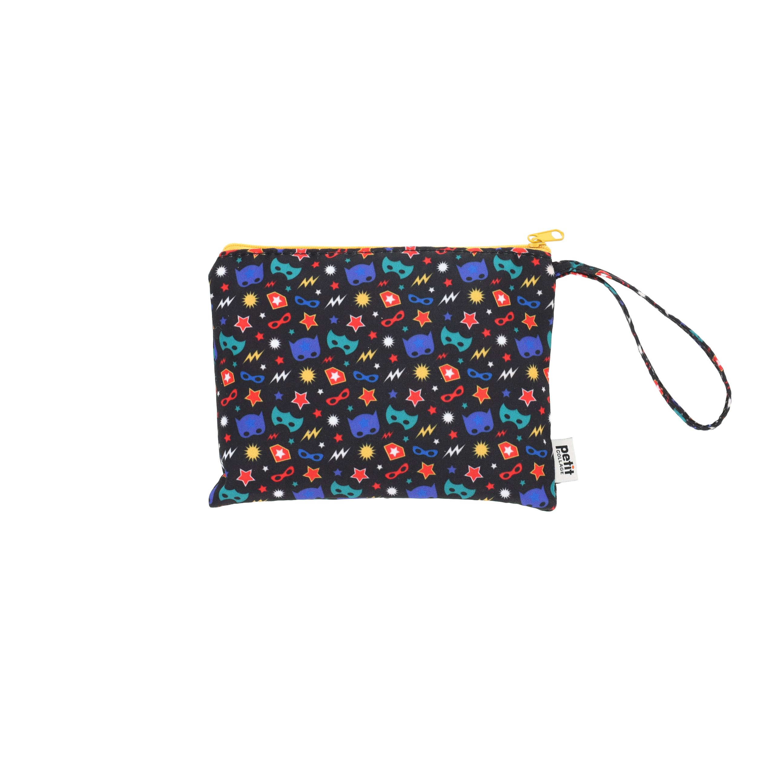 Jigsaw Puz 2 Sided Superheroes - Image 6