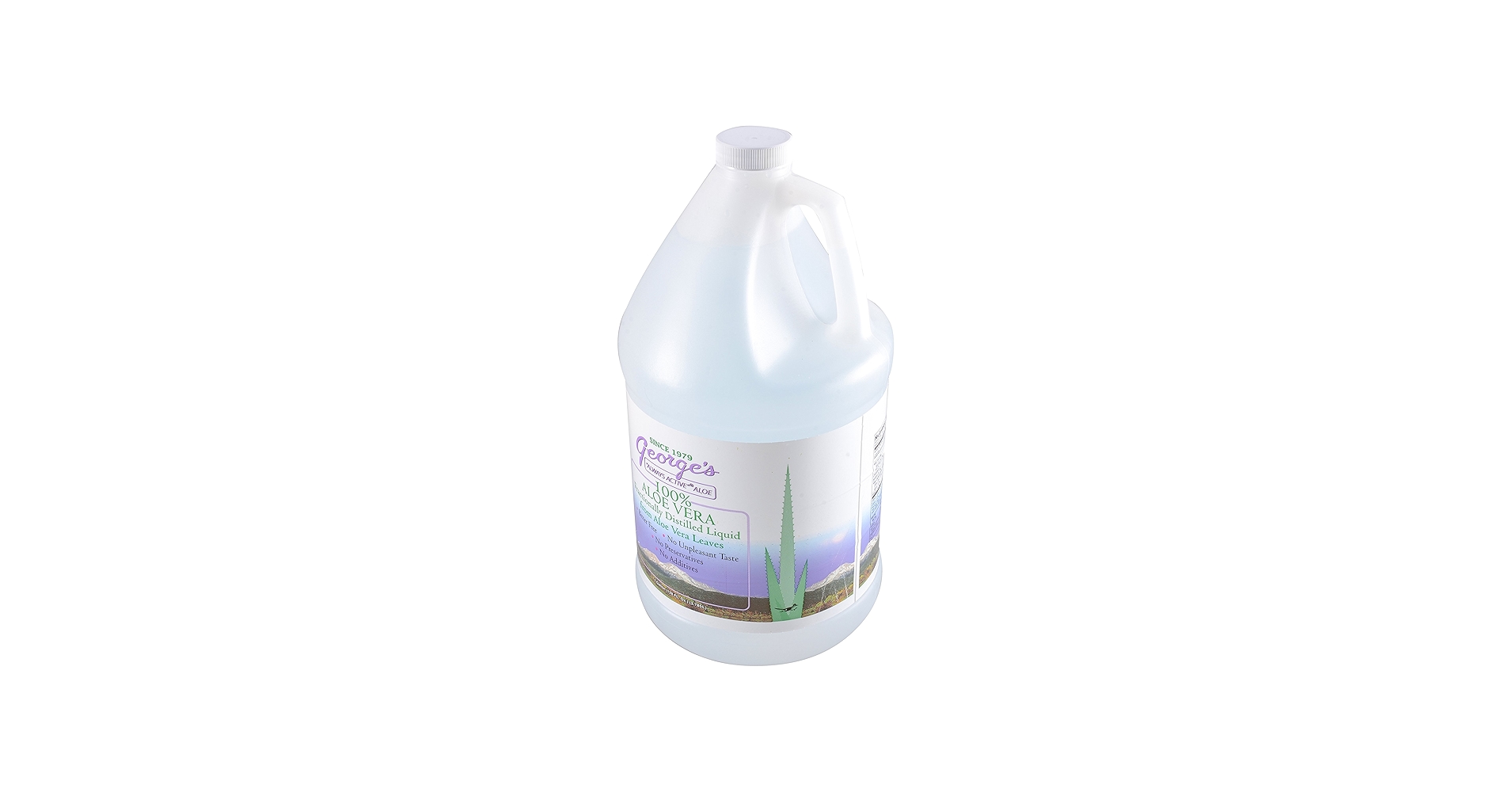 アロエベラジュース 12本 楽天市場】【12本セット】FLPアロエベラジュース（1L）1000mL×12