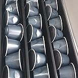 Customer Image, click to open customer review