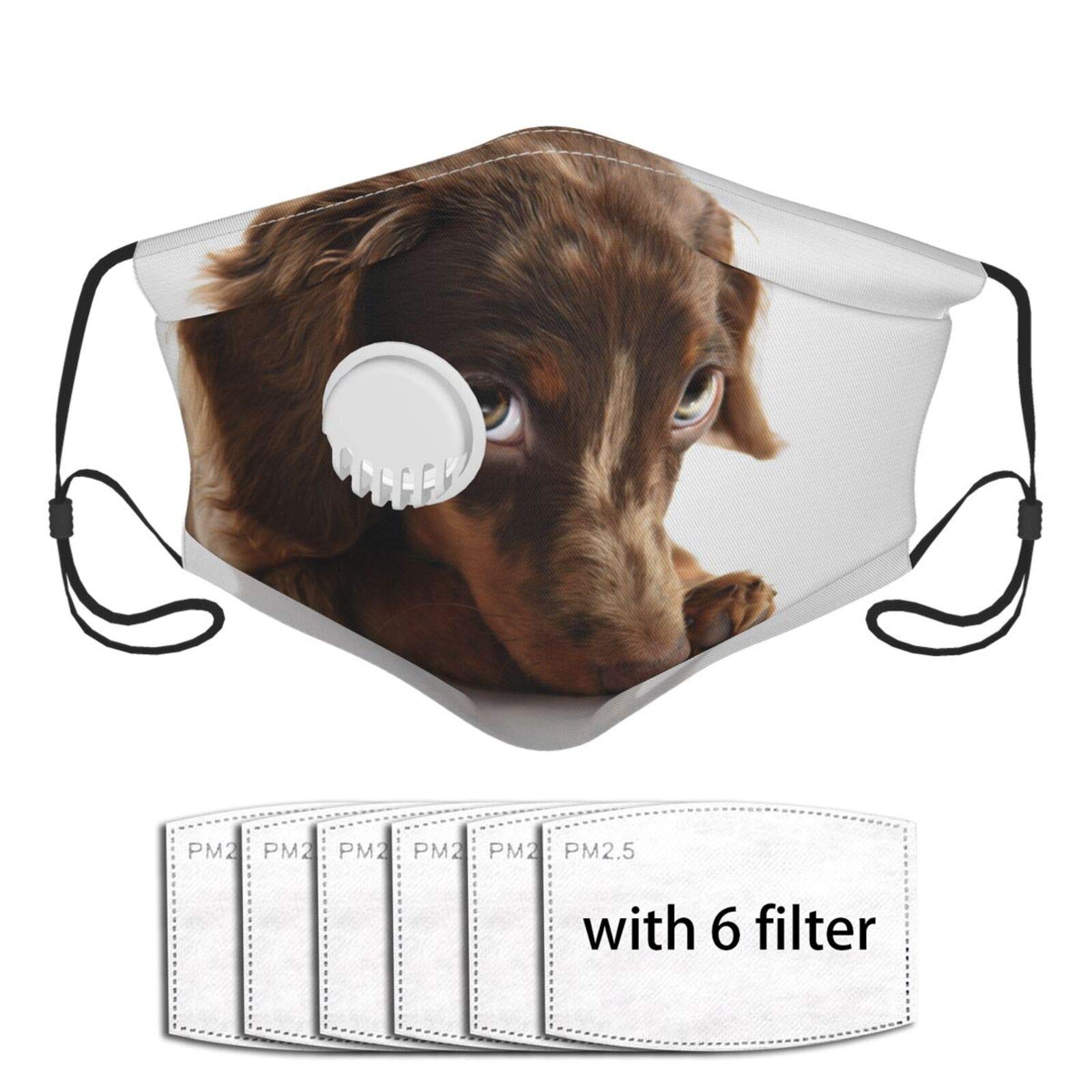 Daylight Italia Ceiling Lamp for Tubes G13 T8 1x18W 1x58W 2x58W Fluorescent or LED Waterproof IP65-1x58W