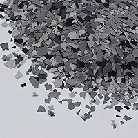 900 g/900 g lascas coloridas decorativas mistura de flocos de epóxi flocos de tinta de chão de garagem kits de revestimentos de piso de concreto para parede de garagem interior e exterior tinta
