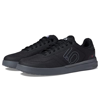 Five Ten Sleuth DLX Canvas Men