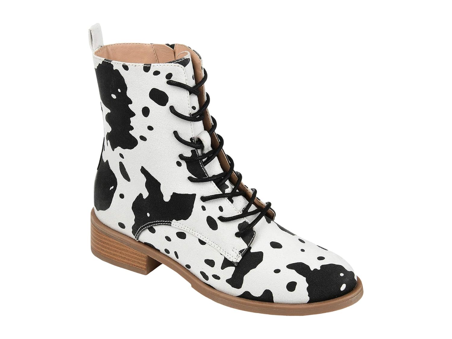 Journee Collection Vienna Boot - thumbnail 9