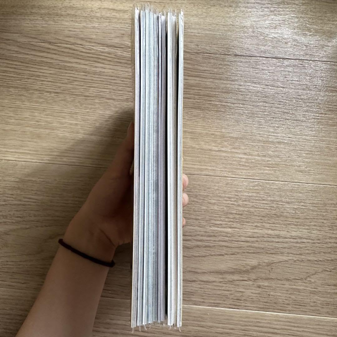 Amazon.co.jp: 西山宏太朗 写真展 『N』ZINE コンプリートセット