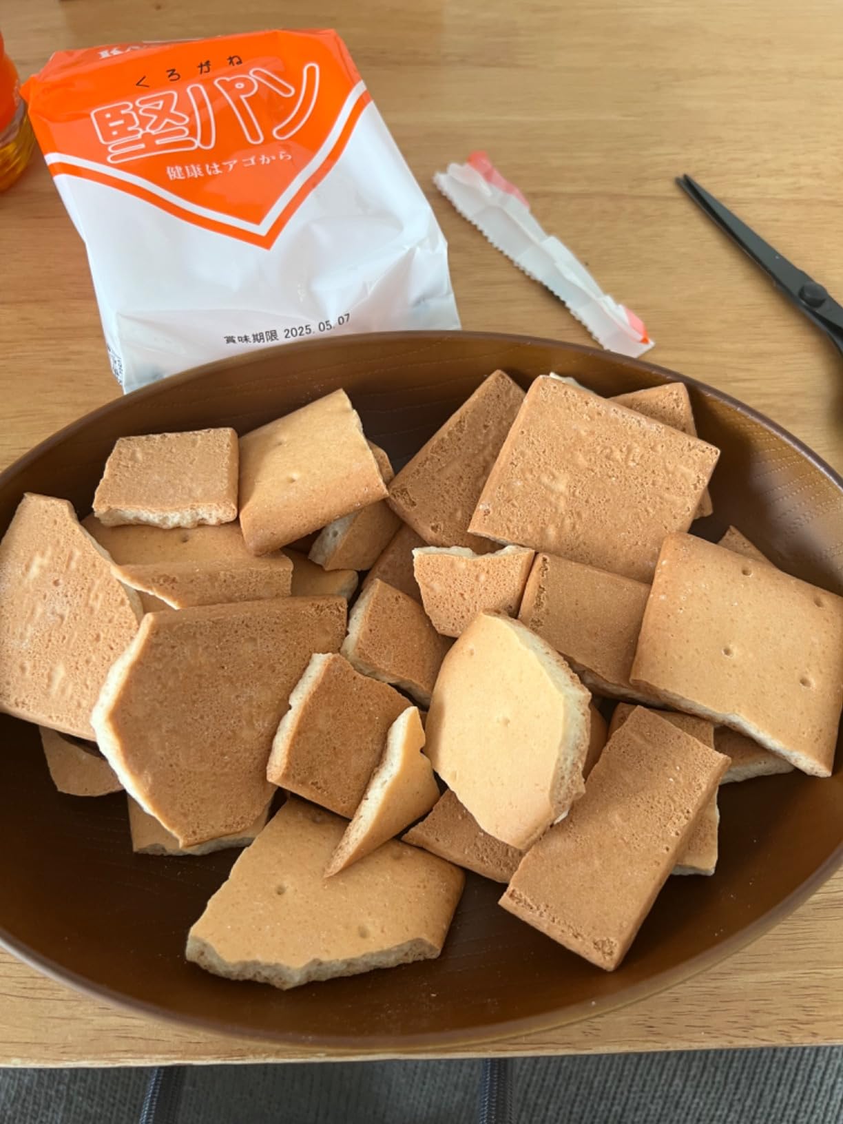 お客様イメージ