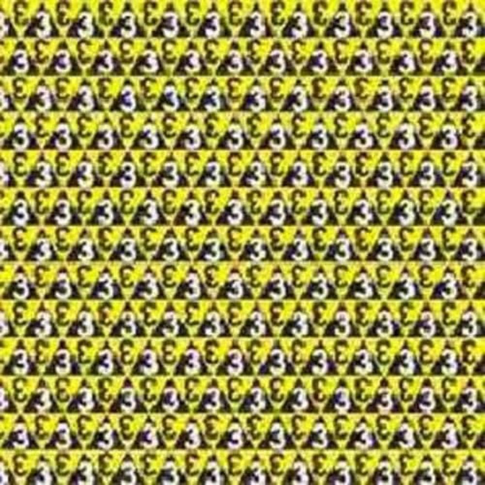 Spacemen 3 DJ Tones EP CD NEW