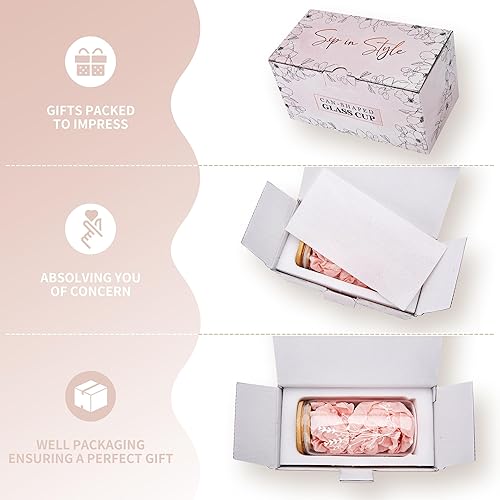 Miniatura 5 de Regalos de compromiso para ella, regalos de novia, regalos de despedida de soltera, regalos de despedida de soltera, regalos de despedida de