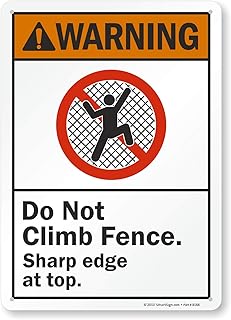 SmartSign