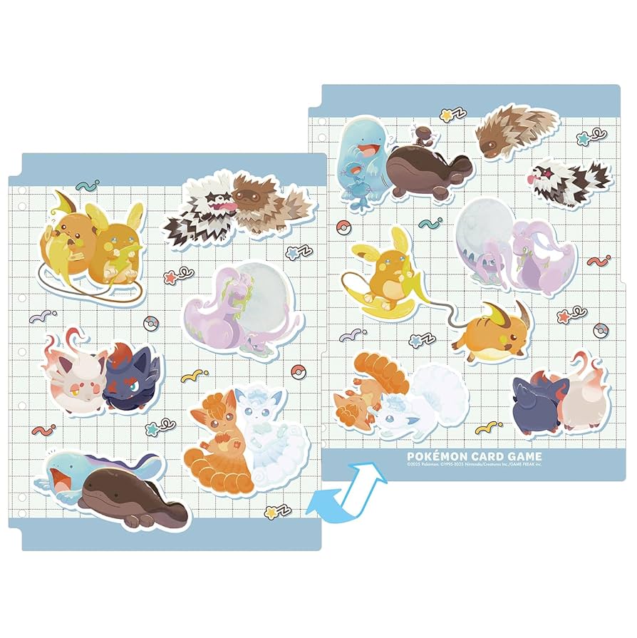 Amazon | ポケモンセンターオリジナル ポケモンカードゲーム