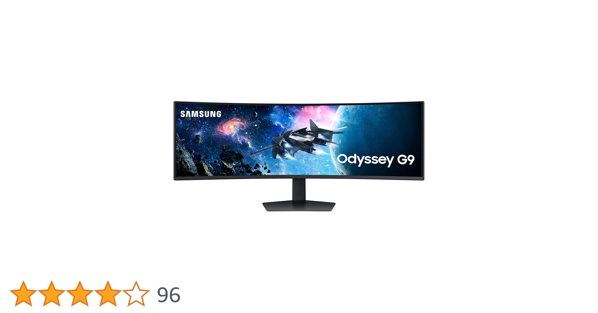【ジャンク】Samsung Odyssey G9 49インチ ジャンク】Samsung Odyssey G9 49インチ Amazon.co.jp: サムスン