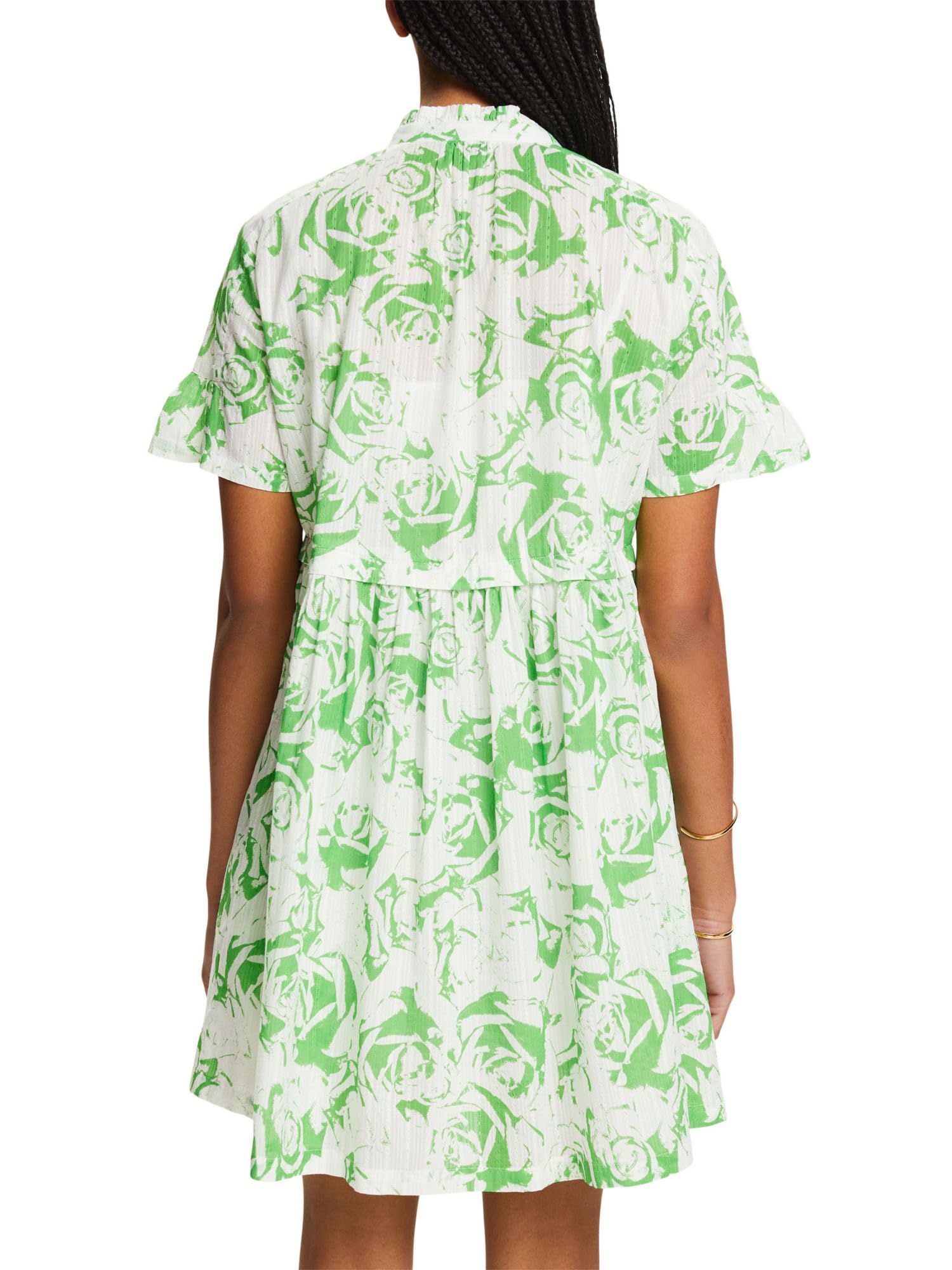 ESPRIT Robe Femme