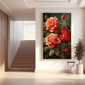 hamustar☆ MAGNA-TILES® Hamster Ball 13-Piece Set – Magnetic Building