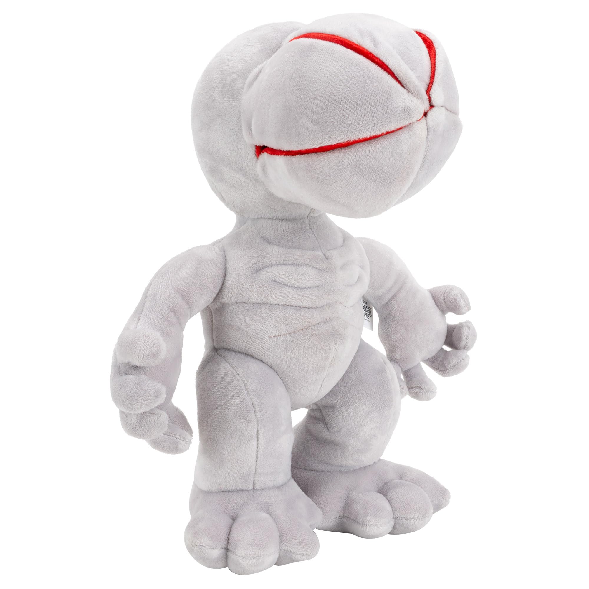Jazwares Toys