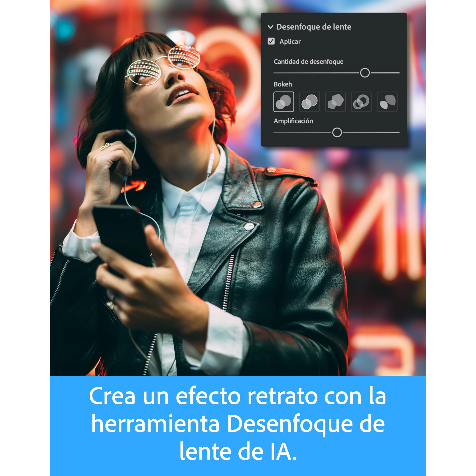Adobe Lightroom Lightroom Classic 1TB Código de activación email